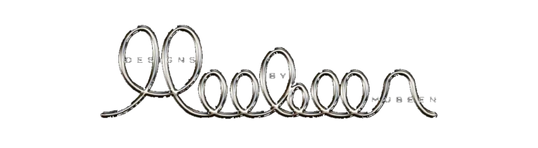 Logo design for design by mubeen by freelance graphic designer in dubai